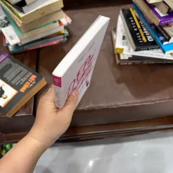 Đẹp Có Phong Cách - K4 1021003