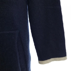 【Mã giảm giá】Áo khoác CHANEL 644358