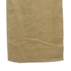 【Mã giảm giá】Quần chaos 652168