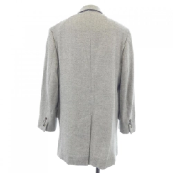 【Mã giảm giá】【Cổ điển】Áo khoác HERMES 638215