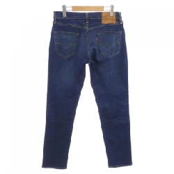 Quần jeans LEVI'S 511 - Hàng hiệu Authentic 893893