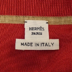 【Mã giảm giá】Đầm HERMES 655168