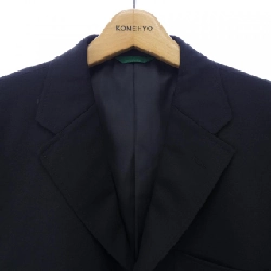 KENT AVE Jacket - Hàng hiệu Authentic 895619