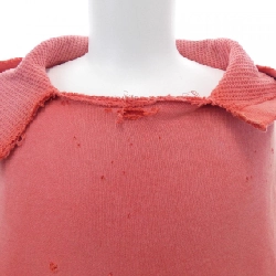 READY MADE RE-CO-RE-00-00-284 Sweat - Hàng hiệu Authentic 900998