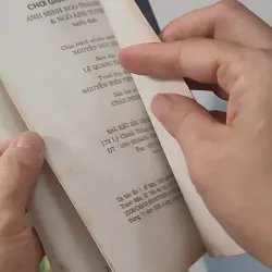 Chơi Giữa Vô Thường - George Ohsawa 928512