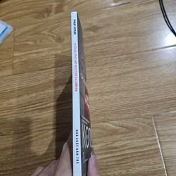 Mười sai lầm chết người trong tiếp thị 
 702904