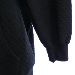 Áo khoác SUPREME MICRO QUILTED - Hàng hiệu Chính hãng 895008