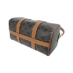 【Sản phẩm mới】Túi Celine 121322CAS 617158