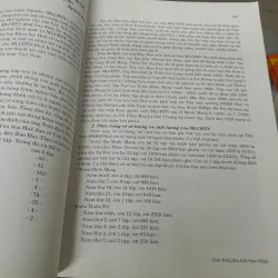 DI SẢN HÁN NÔM HUẾ 1021815