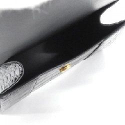 Túi Balenciaga Hourglass XS 592833 1LRGM 616976