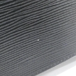 Túi xách vai Louis Vuitton Épi Nocturne GM M52172 - Hàng hiệu Chính hãng 802939