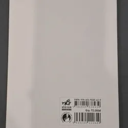 Chậm - Milan Kundera, Mới 80% (ố nhẹ) (NguyenN) 719794