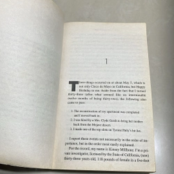 G is for Gumshoe - Sue Grafton 509301
