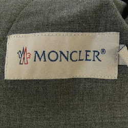 Quần MONCLER - Hàng hiệu Chính hãng 887878
