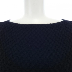 Chanel CHANEL Đầm - Hàng hiệu Chính hãng 820018