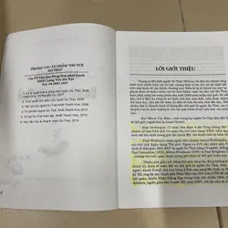 Hậu hắc học và Doanh Nhân Do Thái (c47) 688099