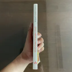 [GIÁO DỤC] Tottochan: Cô bé ngồi bên của sổ - Tetsuko Kuroyanagi 719143