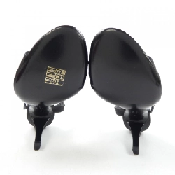 Giày sandal SALVATORE FERRAGAMO - Hàng hiệu Authentic 830399