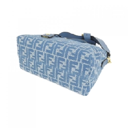 Fendi By The Way Soft Medium 8BL155 AUPX Túi - Hàng hiệu Chính hãng 767259