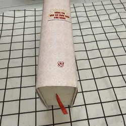 Vững tin vào sự lãnh đạo của Đảng 655968