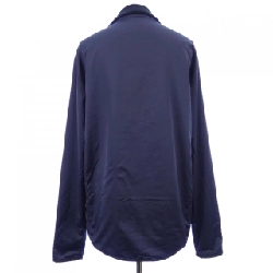 Áo khoác HERMES WARM-UP HERMES SELLIER H800165E - Hàng hiệu Authentic 823331