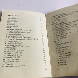 KỸ THUẬT TRỒNG VÀ GHÉP MAI 595067