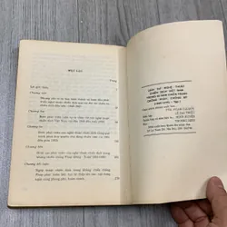 Lịch sử nghệ thuật chiến dịch việt nam trong 30 năm chiến tranh chống pháp…6a2 717863