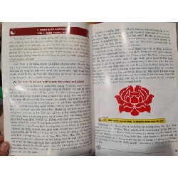 Tử vi đẩu số toàn thư - Trần Đoàn, Lâm Canh Phàm 784386