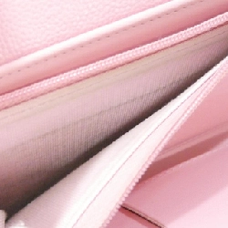 Ví Chanel AP3051 - Hàng hiệu Authentic 769772