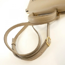 Celine Nano Belt 189003ZVA Túi - Hàng hiệu Chính hãng 770017