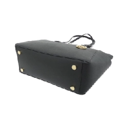 【Sản phẩm mới】Michael Michael Kors MARILYN 30S2G6AT2L Túi 617149