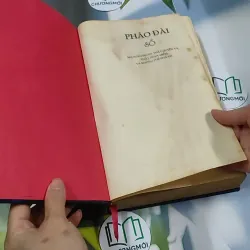 [MIỄN PHÍ BỌC SÁCH] Pháo Đài Số - Dan Brown 750802