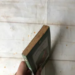 Gulliver Du Ký - Jonathan Swift 800587