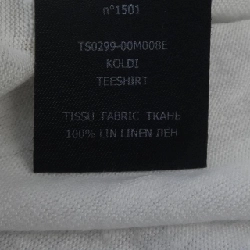 【Mã giảm giá】Isabel Marant T-shirt 640802