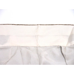 Kimono thăm viếng - Hàng hiệu Authentic 876842