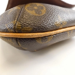 Túi xách vai Louis Vuitton Monogram Musette Salsa M51258 611850