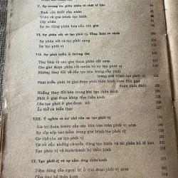 Phôi sinh học hiện đại -CHARLES W. BODEMER 789622