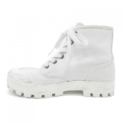 【Mã giảm giá】Giày bốt CELINE 663075