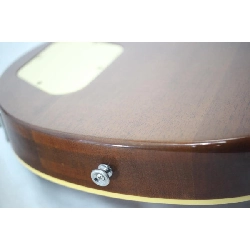 ＯＲＶＩＬＬＥ ＢＹ ＧＩＢＳＯＮ ＬＰＳ－７５ - Hàng hiệu Authentic 876835