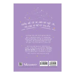 Triết Lý Sống Thế Hệ Z - Thư Giãn Mặc Đời Bất Mãn - Laura Milne 287656