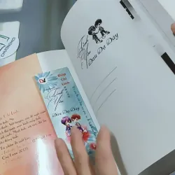 Tình Yêu Đau Dạ Dày - Điệp Chi Linh 744771