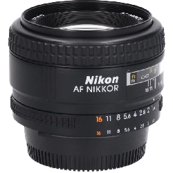 AF50mm F1.4D - Hàng hiệu Authentic 886638