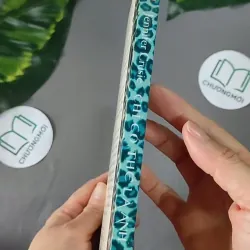 Chỉ Có Thể Là Anh - Jennifer Crusie 604632