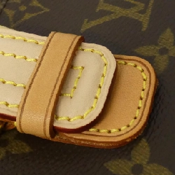 Túi xách Louis Vuitton Monogram Multicolor Cite M51162 - Hàng hiệu Chính hãng 803454