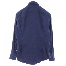 Áo sơ mi GIANNETTO - Hàng hiệu Authentic 888420