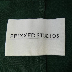 FFIXXED STUDIOS Áo khoác - Hàng hiệu Authentic 813554