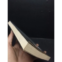 Mắc Kẹt - 122+ Ngày Mắc Kẹt Ở Mỹ Vì Covid-19 mới 80% bẩn 2020 HCM2405 Phương Thu Thủy SÁCH VĂN HỌC 914573