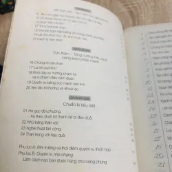 NGHỆ THUẬT QUYẾN RŨ  968614