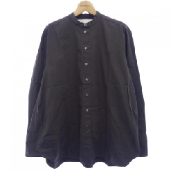 【Mã giảm giá】Áo sơ mi STUDIO NICHOLSON