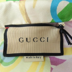 【Mã giảm giá】Gucci GUCCI Áo sơ mi 638499